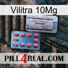 Vilitra 10Mg 36